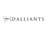 /public/logoimage/1596685130Dalliants 46.jpg